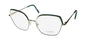 Koali 20110k Eyeglasses