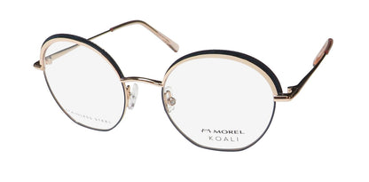 Morel Koali 20108k Eyeglasses