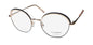 Morel Koali 20108k Eyeglasses
