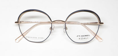 Morel Koali 20108k Eyeglasses