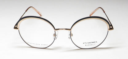 Morel Koali 20108k Eyeglasses