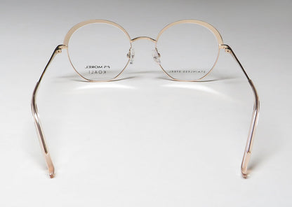 Morel Koali 20108k Eyeglasses