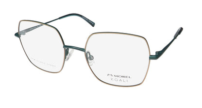 Morel Koali 20076k Eyeglasses