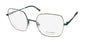 Morel Koali 20076k Eyeglasses