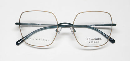 Morel Koali 20076k Eyeglasses