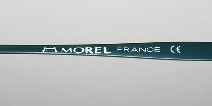 Morel Koali 20076k Eyeglasses