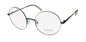Koali 20095k Eyeglasses