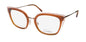 Koali 20074k Eyeglasses