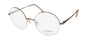 Koali 20095k Eyeglasses