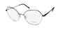 Morel Koali 20079k Eyeglasses