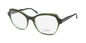 Morel Koali 20106k Eyeglasses