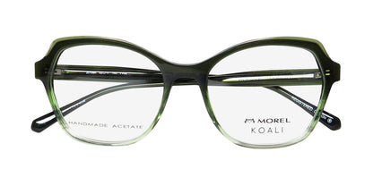 Morel Koali 20106k Eyeglasses