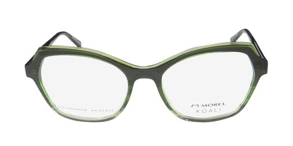 Morel Koali 20106k Eyeglasses