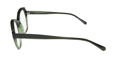 Morel Koali 20106k Eyeglasses