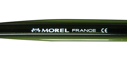 Morel Koali 20106k Eyeglasses