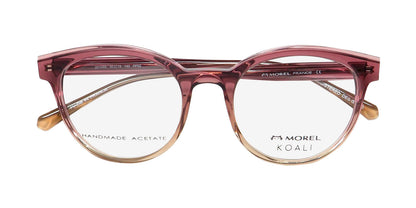 Morel Koali 20104k Eyeglasses