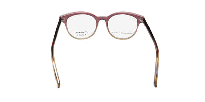 Morel Koali 20104k Eyeglasses