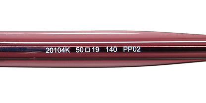 Morel Koali 20104k Eyeglasses