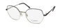 Koali 20077k Eyeglasses