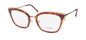 Koali 20075k Eyeglasses