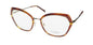 Koali 20098k Eyeglasses