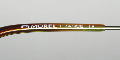 Koali 20098k Eyeglasses