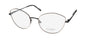 Morel Koali 20078k Eyeglasses