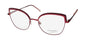 Koali 20111k Eyeglasses