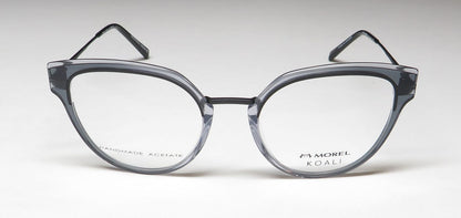 Koali 20114k Eyeglasses