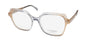 Morel Koali 20105k Eyeglasses