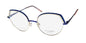 Morel Koali 20117k Eyeglasses