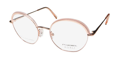 Morel Koali 20108k Eyeglasses