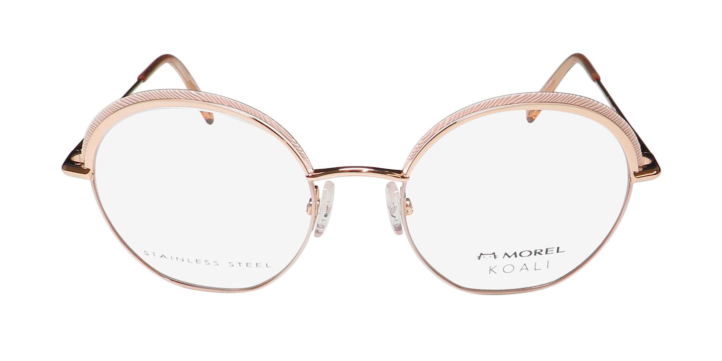 Morel Koali 20108k Eyeglasses