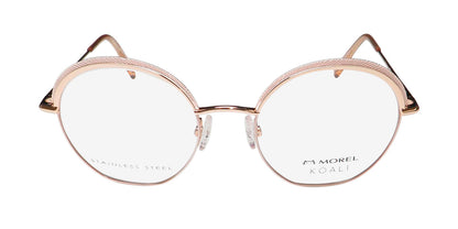Morel Koali 20108k Eyeglasses