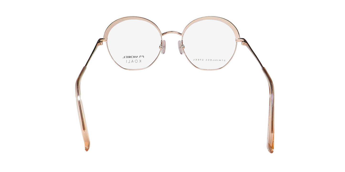 Morel Koali 20108k Eyeglasses