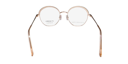 Morel Koali 20108k Eyeglasses