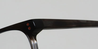 Morel Red Nicole 90038c Eyeglasses