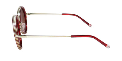 Morel Red Sage 90023c Sunglasses