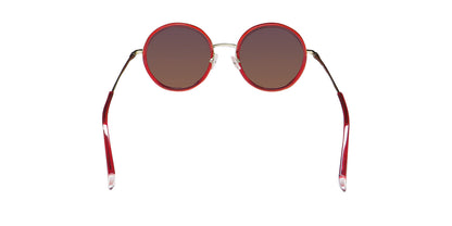 Morel Red Sage 90023c Sunglasses
