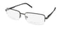Primary Pt104 Eyeglasses