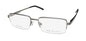 Primary Pt104 Eyeglasses
