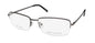 Primary Pt107 Eyeglasses