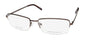 Primary Pt107 Eyeglasses