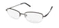 Primary Pt109 Eyeglasses