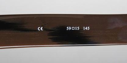 Sean John 5108 Eyeglasses