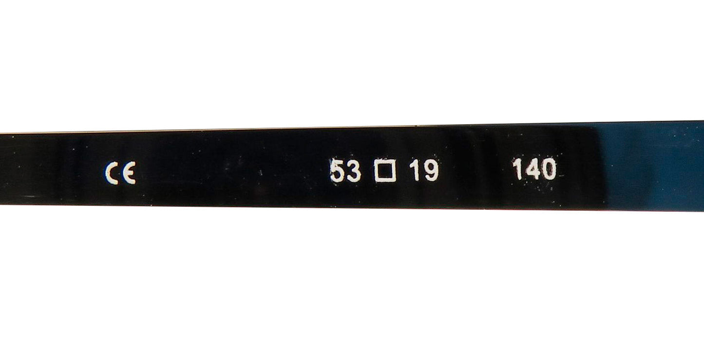 Sean John 6006 Eyeglasses
