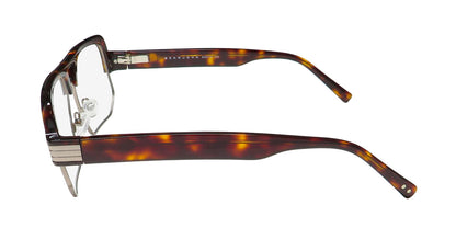 Sean John 5110 Eyeglasses