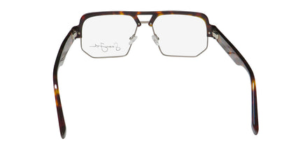 Sean John 5110 Eyeglasses