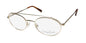 Sean John 5112 Eyeglasses