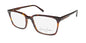Sean John 4084 Eyeglasses
